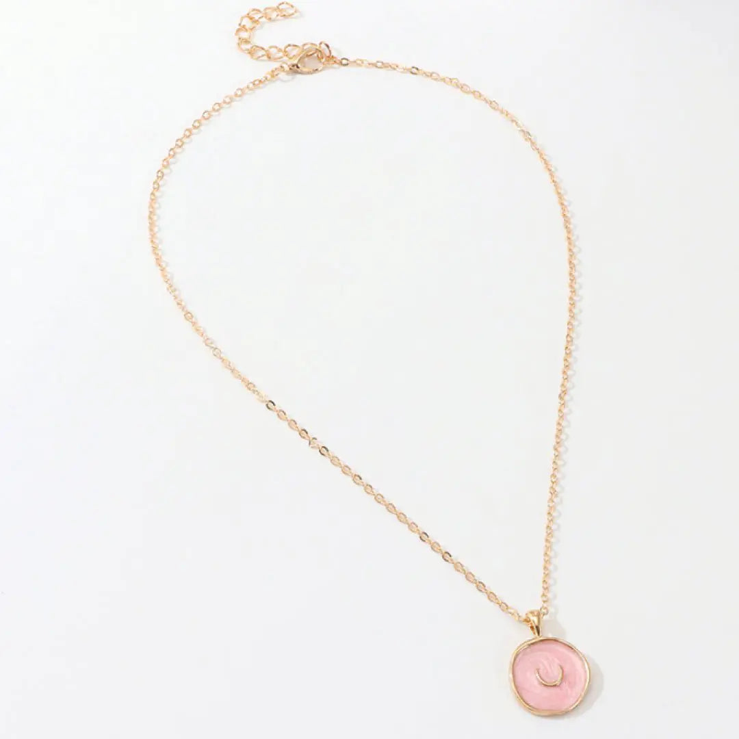 UMvpTFP9baDNNCz.webp