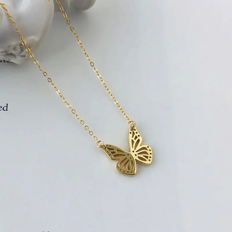 u9u6OyCW39yZrFp.webp